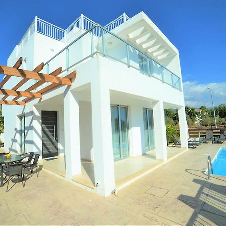 Coral Bay Villa 10 Exterior foto